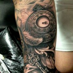 https://tatuajess.com/wp-content/uploads/2015/11/tatuajes-chidos-11.jpg