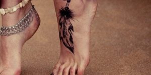 Tatuajes con significado