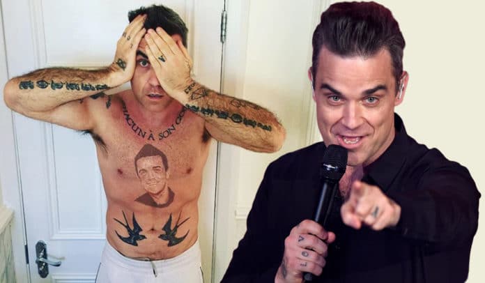 Robbie-Williams-Tattoo