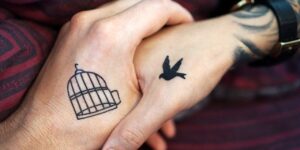 Tatuajes Art: tatuajes en Madrid