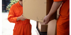 Cómo enviar productos a los clientes