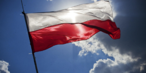 Edición limitada equipación de Polonia 2026: Todo lo que necesitas saber